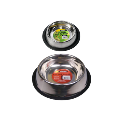 Pet One Anti Skid Steel 250ml