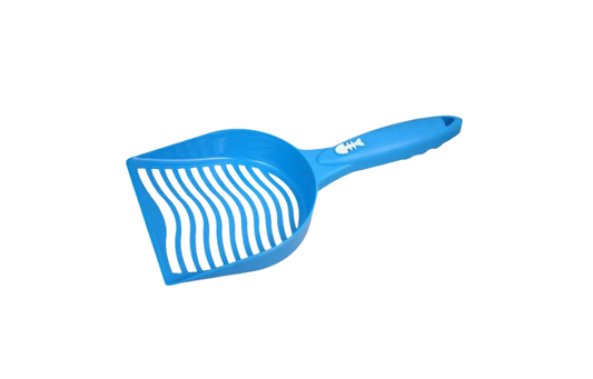 Litter Scoop P/1