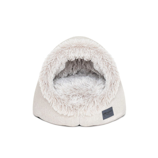 SPG Calming Pet Dome ASPEN