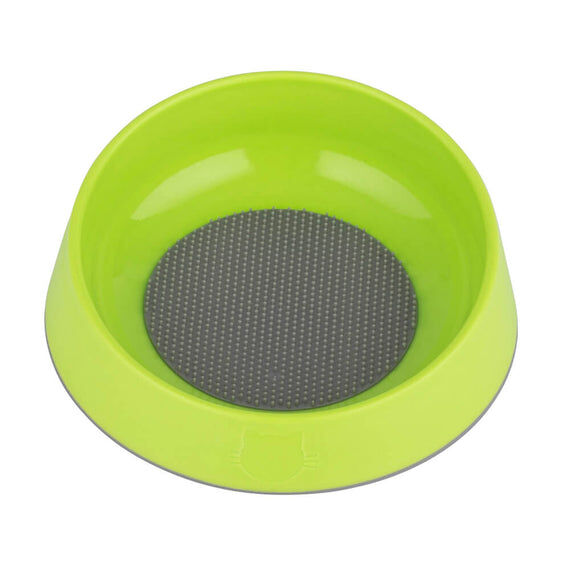 Licki Oh Bowl - Pink