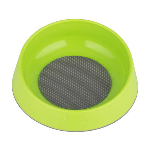Licki Oh Bowl - Pink