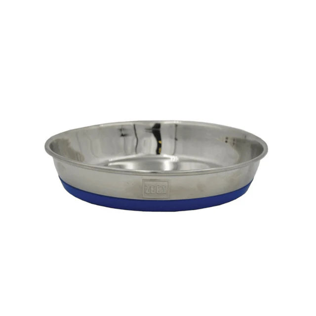 Bowl Zeez Durapet Premium Stainless Steel 470ml