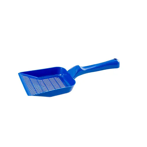 Litter Scoop Poowee
