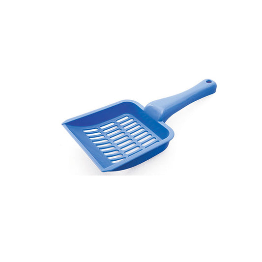 Litter Scoop Plastic