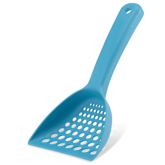 Litter Scoop Beco - Blue