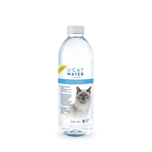 Cat Water Urinary Formula