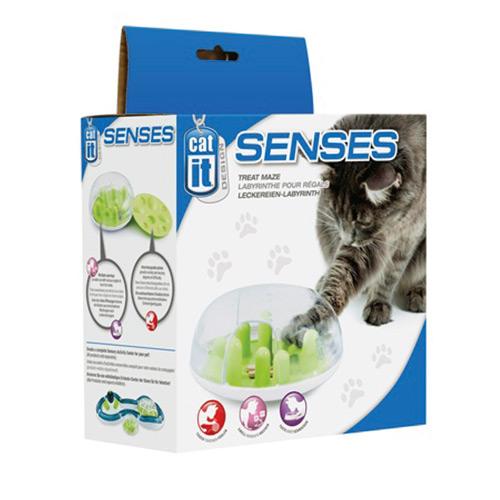 cat toys, cat boarding Perth, Cat Haven, Perth, cat food, cat products, lost & found cats