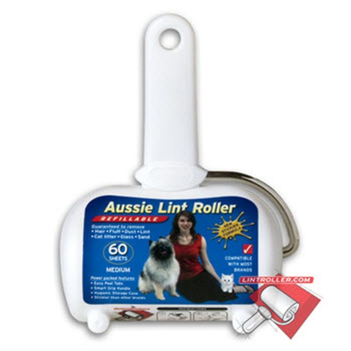 Cat Haven, Perth, cat grooming products