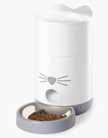 Catit Pixi Smart Feeder