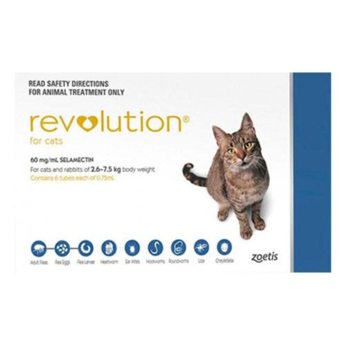 Hill's quality cat food, Cat Haven, Perth - Cat toys, cat products, cat biscuits, dry food, wet food Cattery - cat boarding - gifts for cat lovers