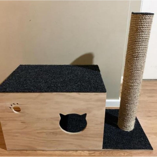 cat treats, Cat Haven, Perth - cat food, cat toys Cattery - cat boarding - gifts for cat lovers