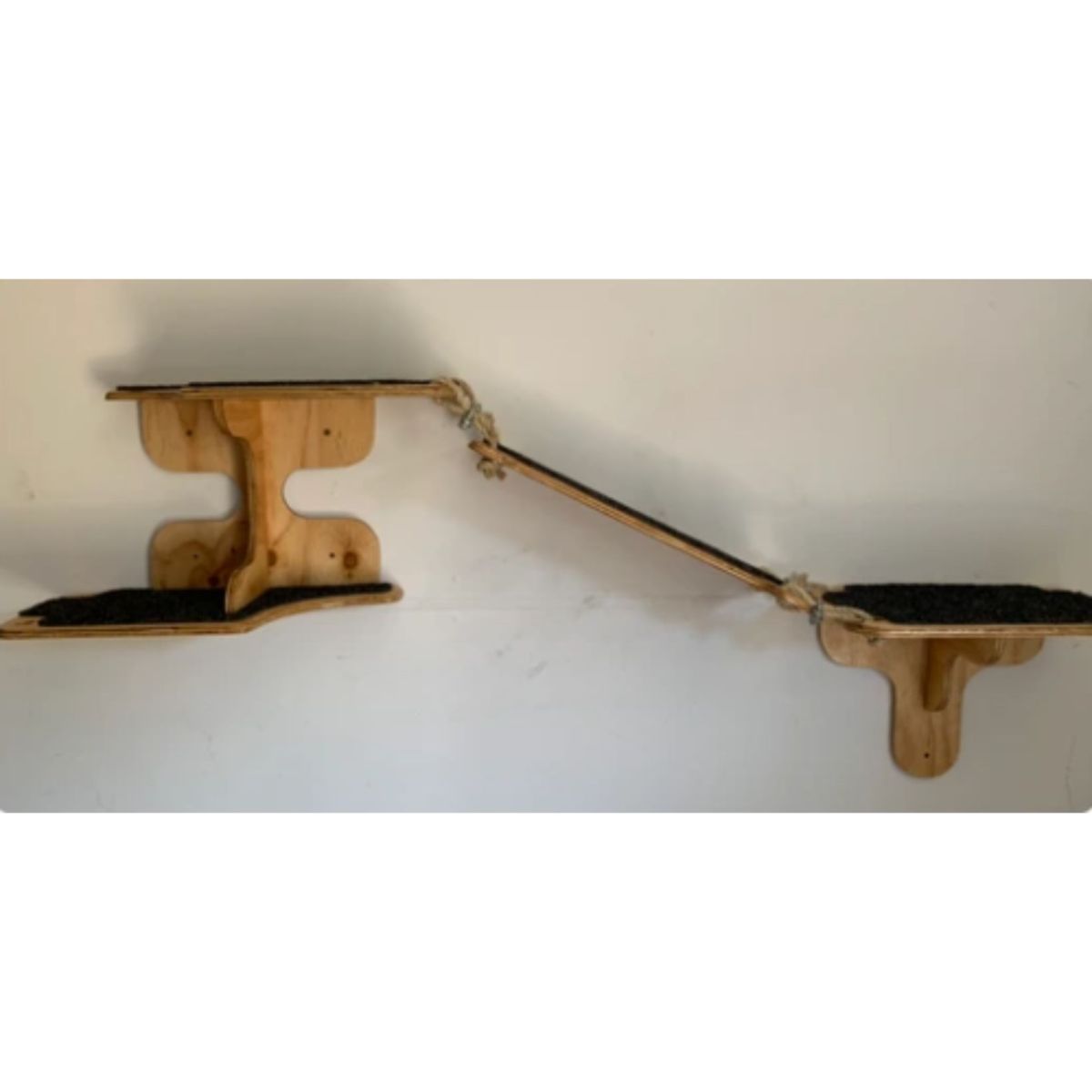 Cat Haven, Perth, cat grooming products Cattery - cat boarding - gifts for cat lovers