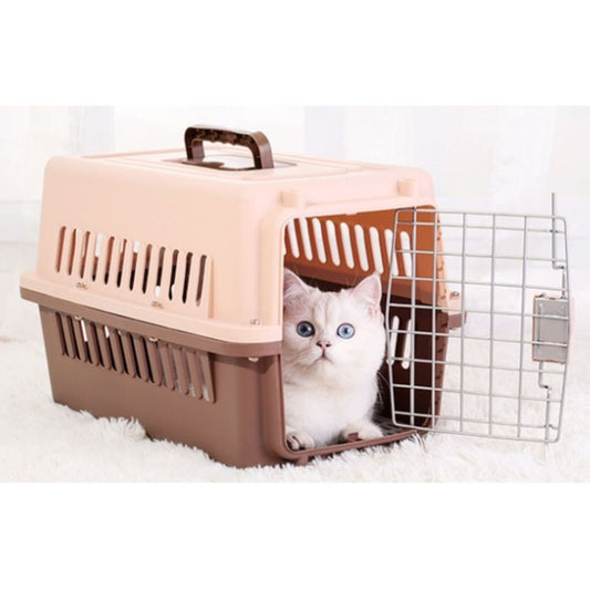 Hill's quality cat food, Cat Haven, Perth - Cat toys, cat products, cat biscuits, dry food, wet food Cattery - cat boarding - gifts for cat lovers