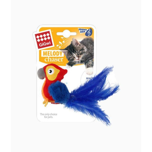 cat toys, cat boarding Perth, Cat Haven, Perth, cat food, cat products, lost & found cats