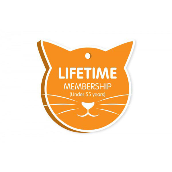cat treats, Cat Haven, Perth - cat food, cat toys Cattery - cat boarding - gifts for cat lovers