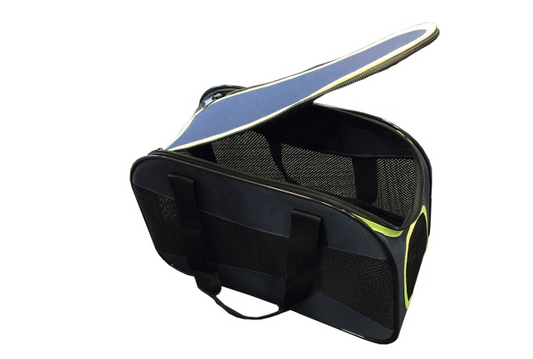 Pet One Soft Rectangular Carrier