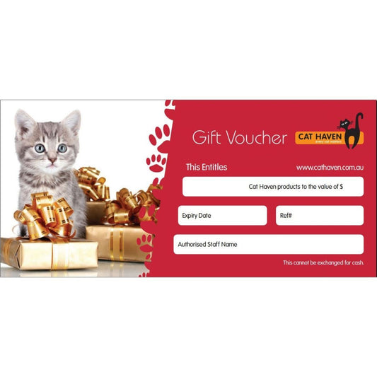 rescue cats, adopt/foster cats, cat beds, cat food, cat toys, Cat Haven, Perth