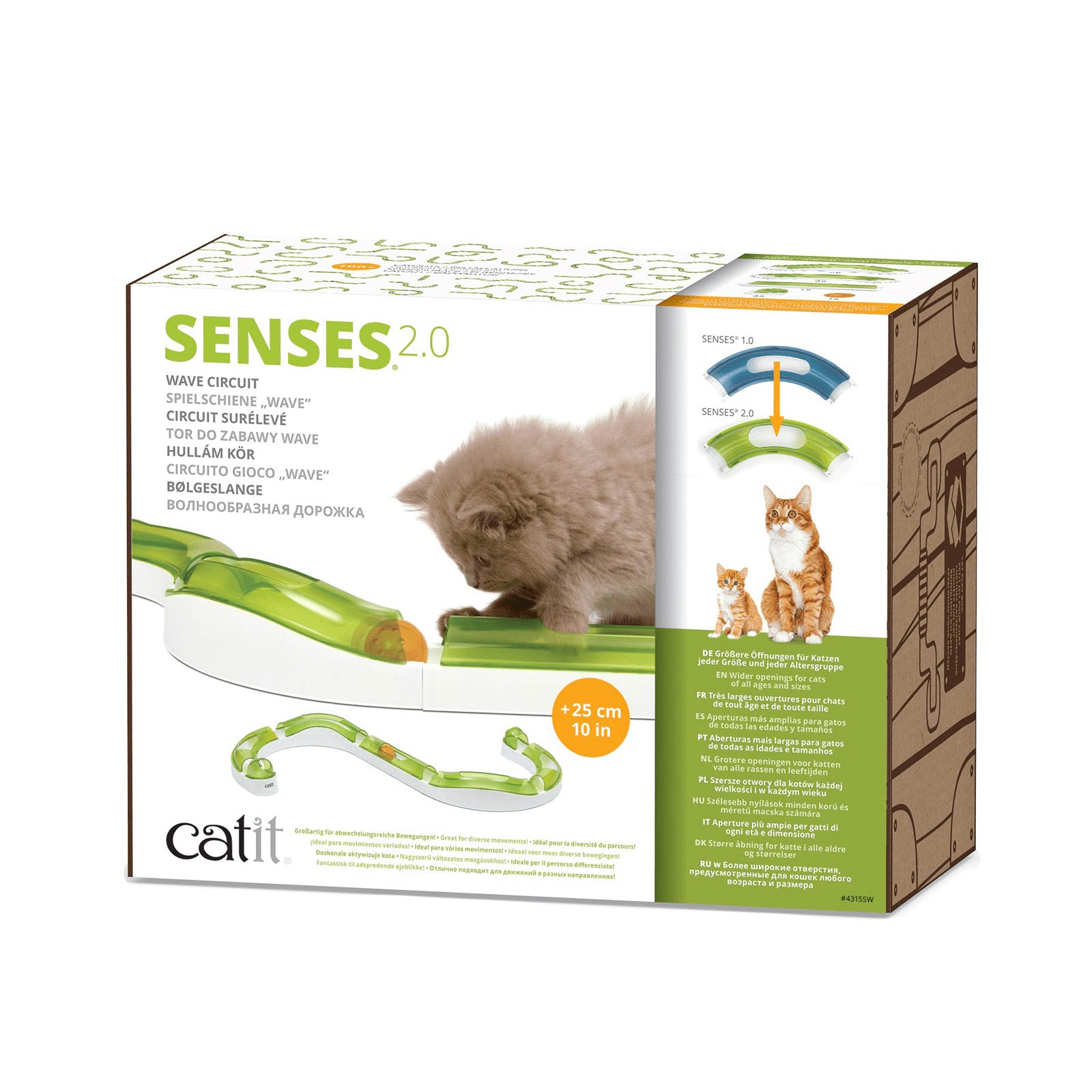 cat toys, cat boarding Perth, Cat Haven, Perth, cat food, cat products, lost & found cats